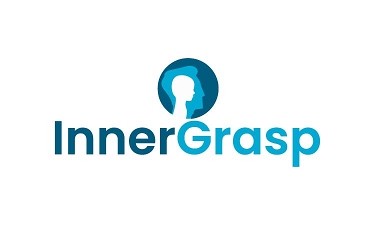 InnerGrasp.com